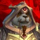 Pandenix