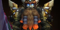 Angirn's Avatar