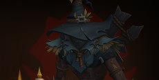 Wasaik's icon