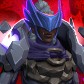 Shyverna