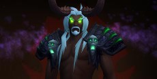 Phrometheux's icon