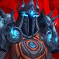 Lyandra avatar
