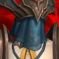 Bloodlock