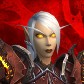 Eracta