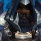 Kharanir