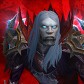 Corruptis