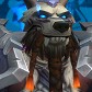 Kä avatar