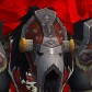 Goldobrak