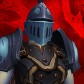 Khaazgash