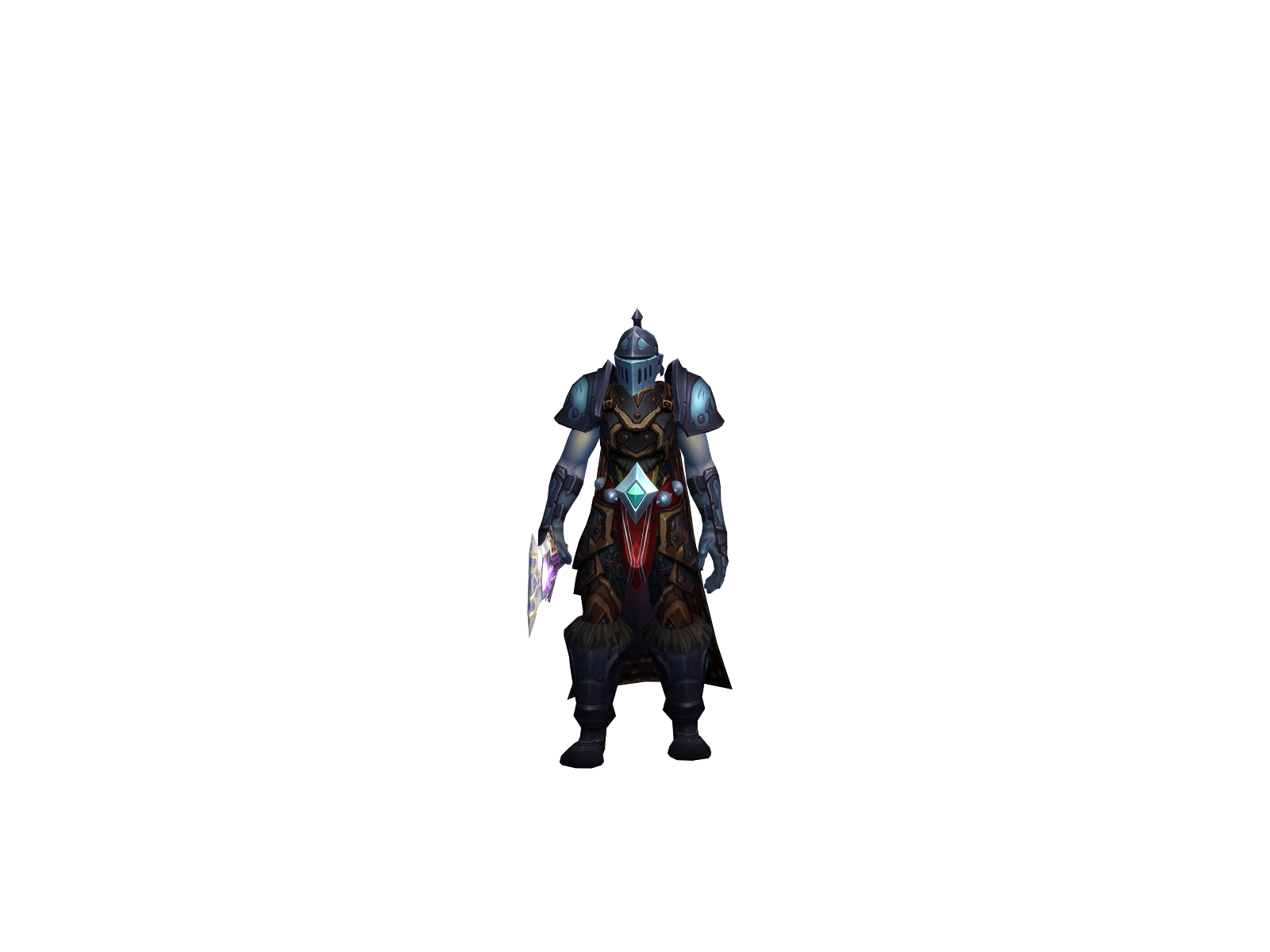 Khaazgash