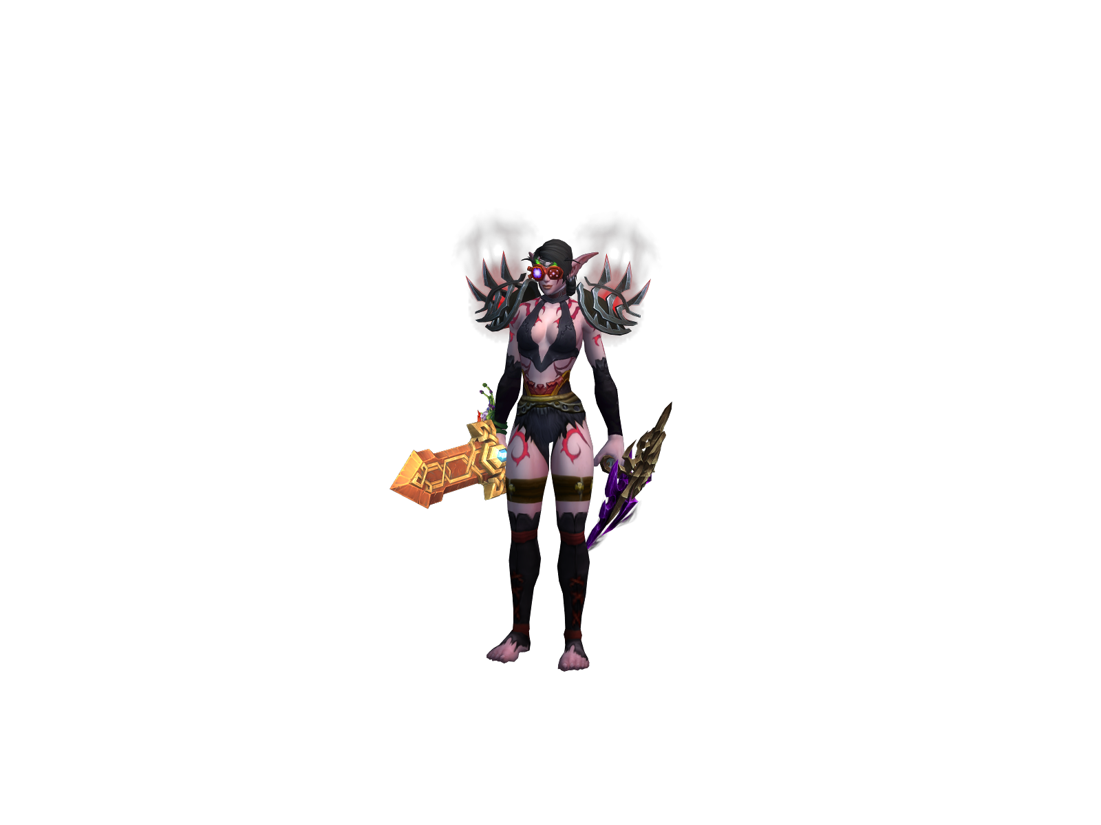 Côline