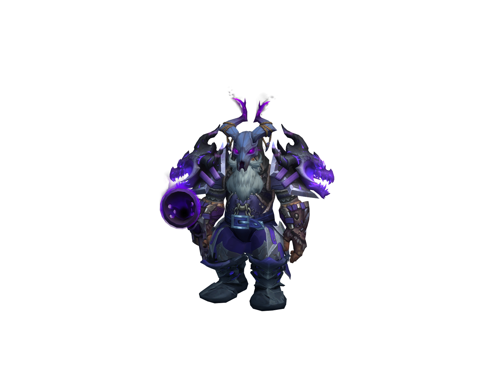 Papï