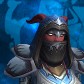 Seccyeth