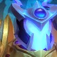 Brightbane