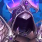 Dalmate avatar