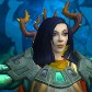 Horrore
