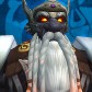 Barogrim