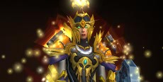 Càra's icon