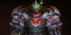 Kreattur's icon