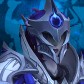 Igniri