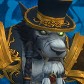 Algyon