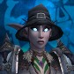 Blackthorn profile icon
