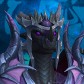 Bahamut