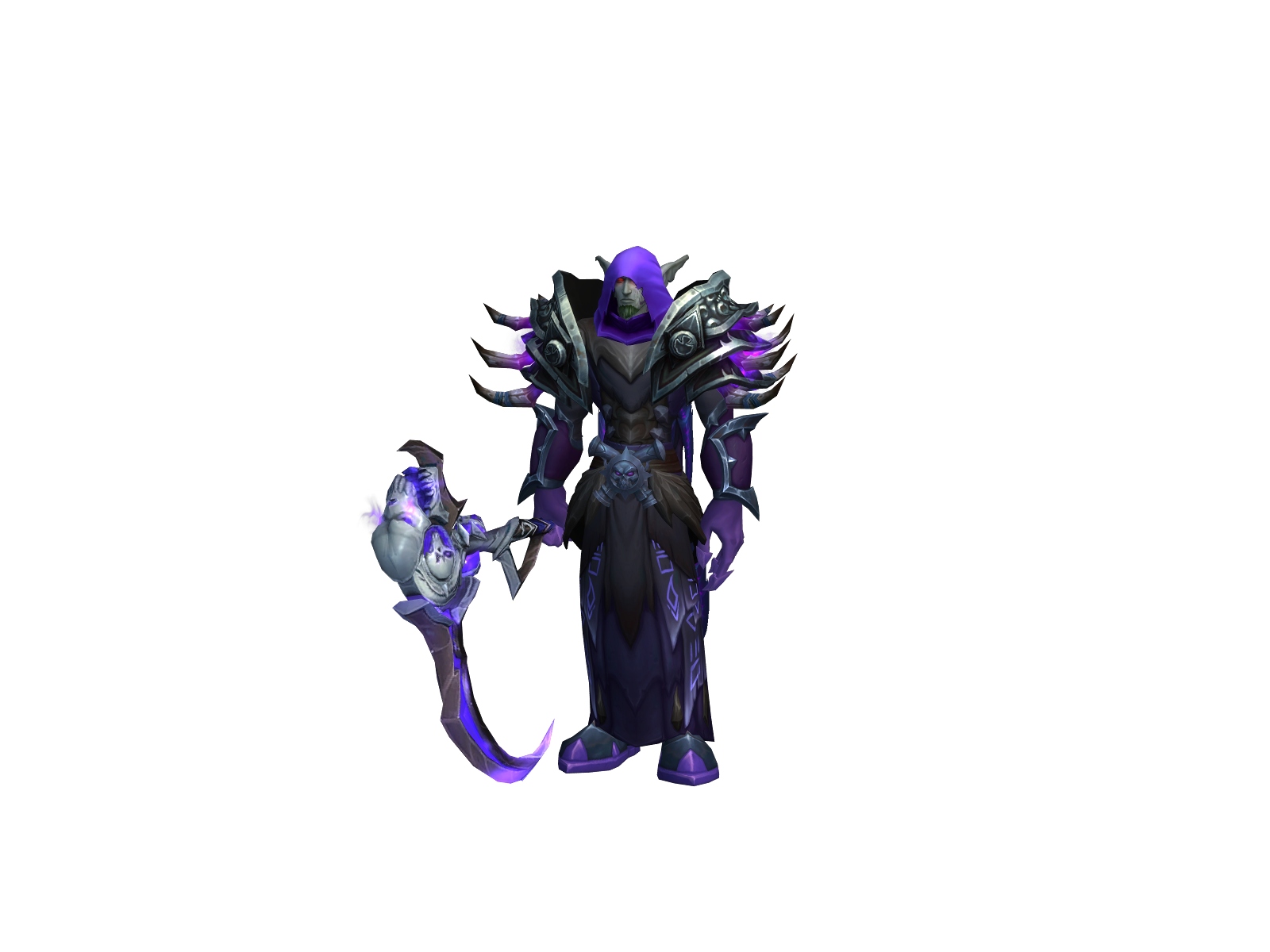 Bemelial
