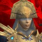 Daenarra