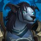 Volksworgen