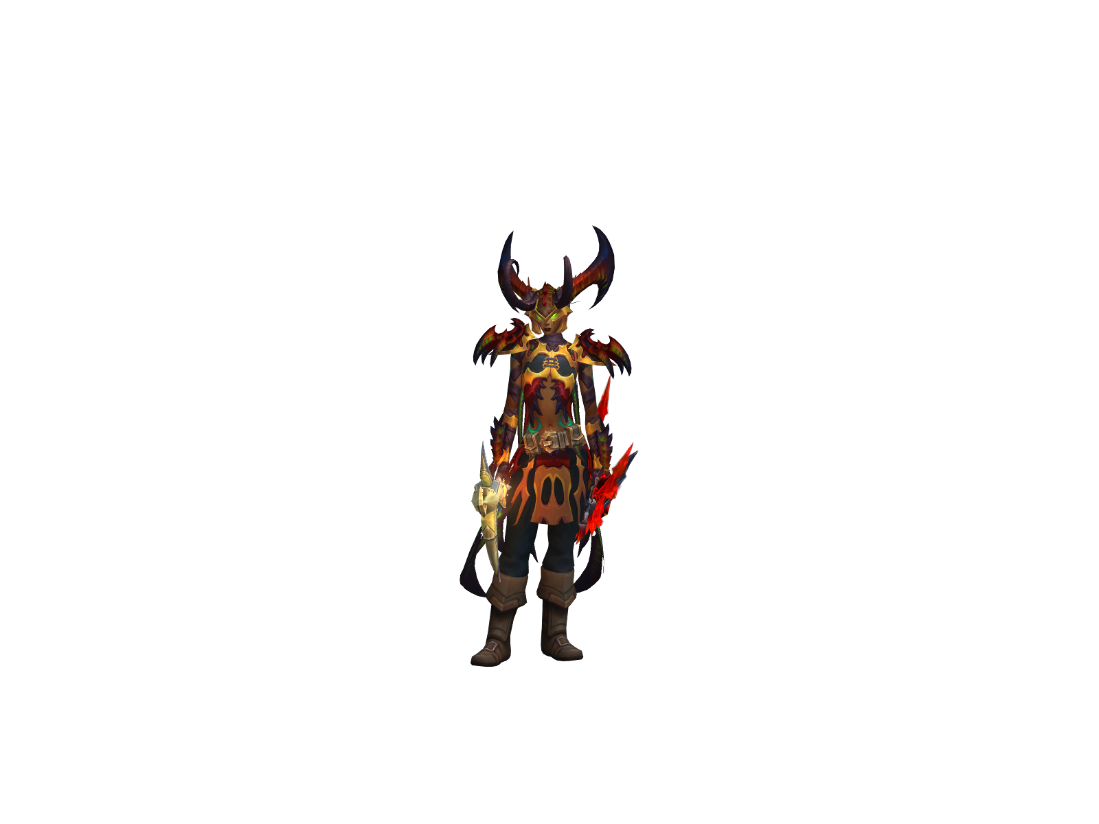 Pythön