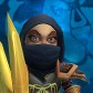 Sis avatar