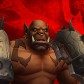 Garromash