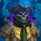 Kãm avatar