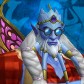 Frazic