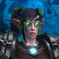 Joelacrapule