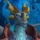 Dragomalefoi