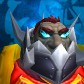 Lofoct avatar