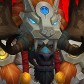 Zaghun