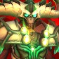 Kassosbolt