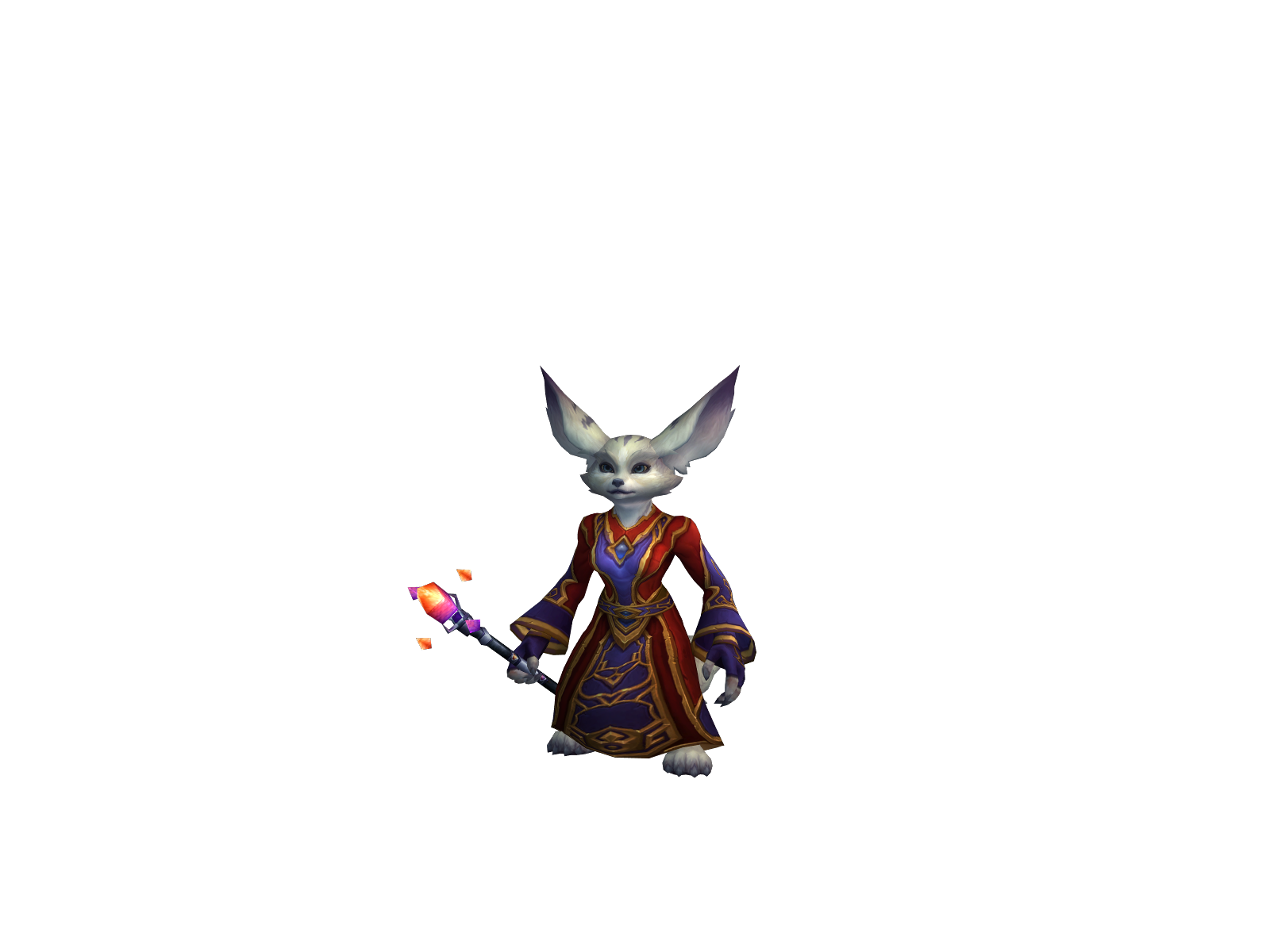 Kazhez