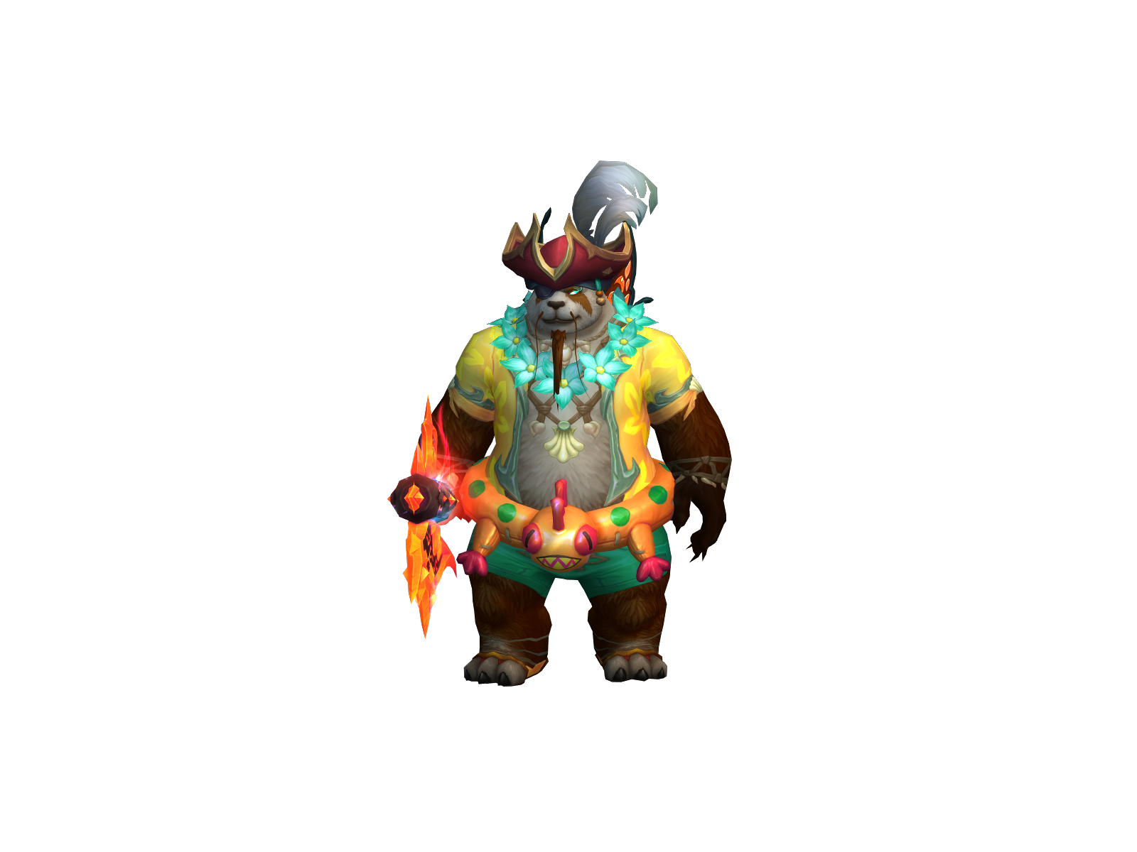 Skynokk
