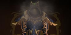 Søllek's icon