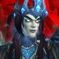 Erahyr