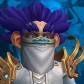 Zalok