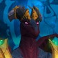 Draknhar