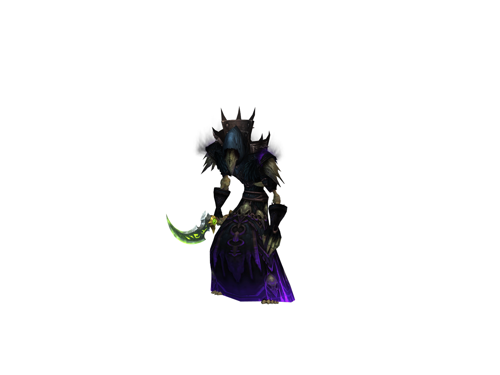 Aëdar