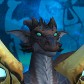Lysapriest avatar