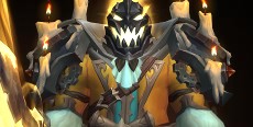 Skyppi's icon