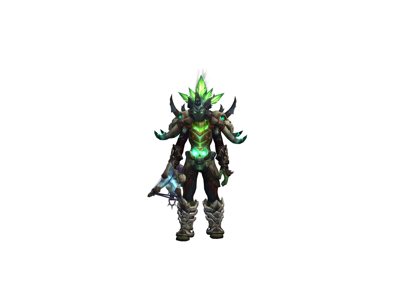 Athanael